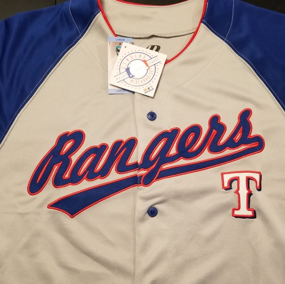 Other - ⚾️TEXAS Rangers⚾️